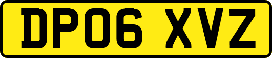 DP06XVZ