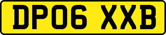 DP06XXB
