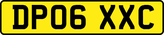 DP06XXC