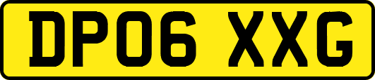 DP06XXG
