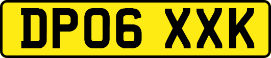 DP06XXK
