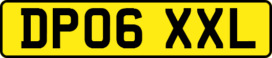 DP06XXL