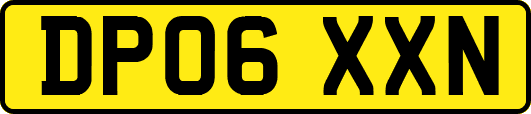 DP06XXN