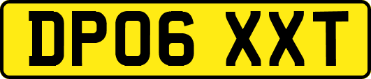 DP06XXT