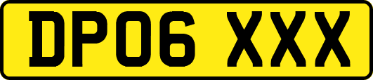 DP06XXX
