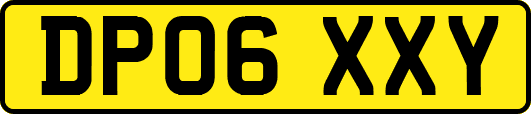 DP06XXY