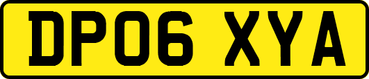 DP06XYA