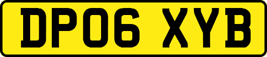 DP06XYB