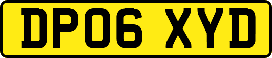 DP06XYD