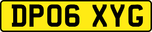 DP06XYG