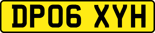 DP06XYH