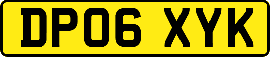 DP06XYK