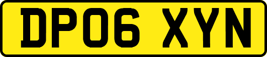 DP06XYN