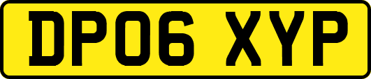 DP06XYP