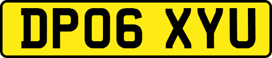 DP06XYU