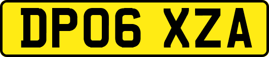DP06XZA
