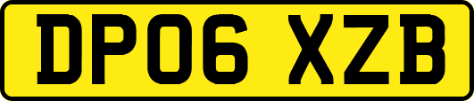 DP06XZB