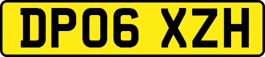 DP06XZH