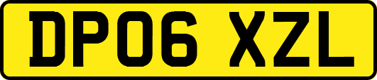DP06XZL