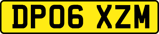 DP06XZM