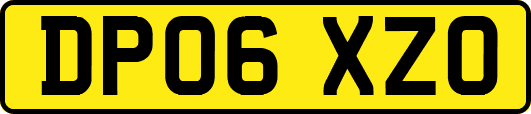 DP06XZO