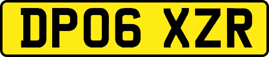 DP06XZR