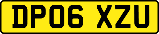 DP06XZU