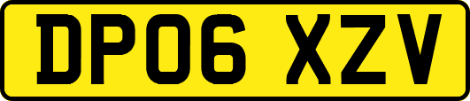 DP06XZV