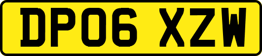 DP06XZW