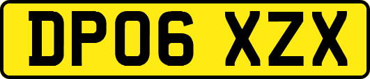 DP06XZX