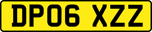 DP06XZZ