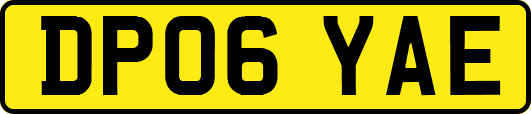 DP06YAE
