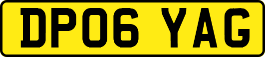 DP06YAG