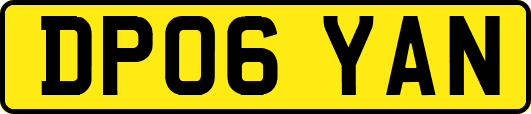DP06YAN
