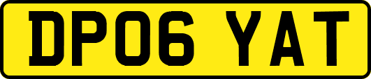 DP06YAT
