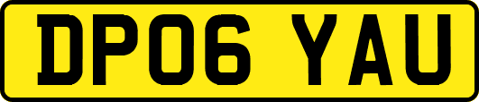 DP06YAU