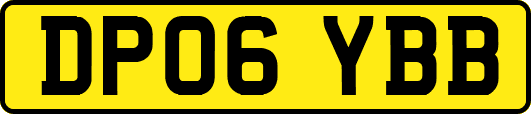 DP06YBB
