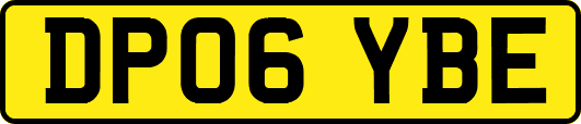 DP06YBE