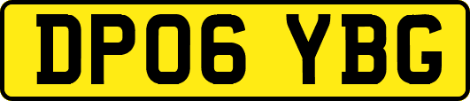 DP06YBG