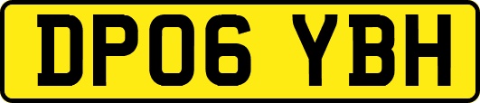 DP06YBH