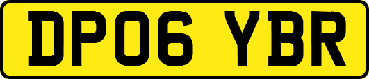 DP06YBR
