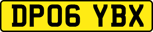 DP06YBX