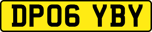 DP06YBY