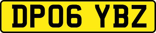 DP06YBZ