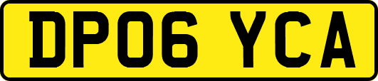 DP06YCA