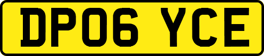 DP06YCE