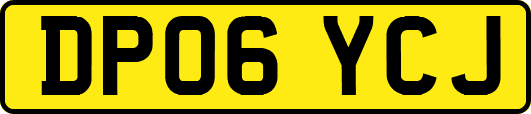 DP06YCJ