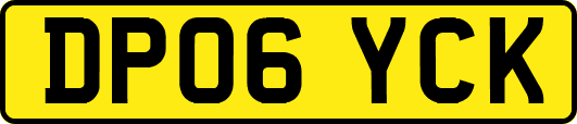 DP06YCK