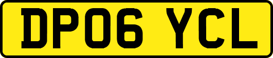 DP06YCL
