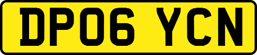 DP06YCN